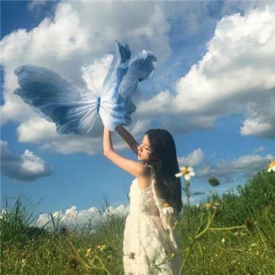 勇敢的心2