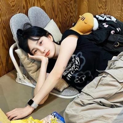 留守的成长