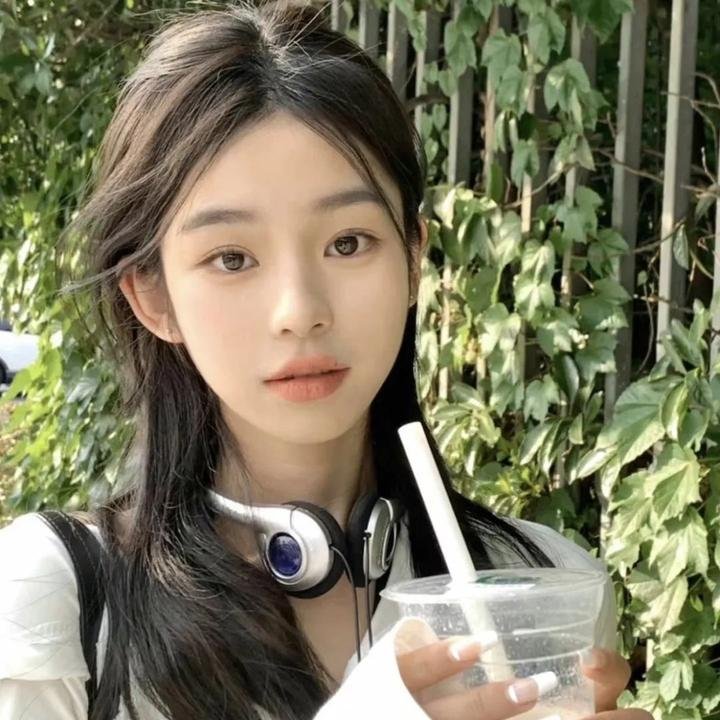 谁解女人心