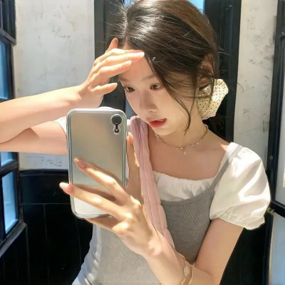 妈妈的土地
