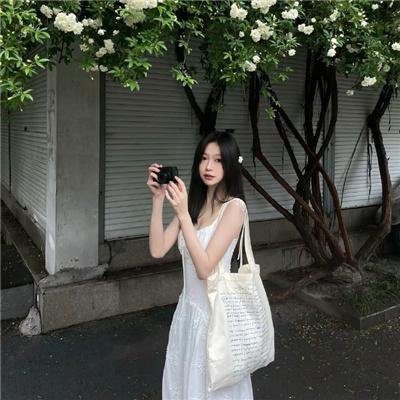 汉江之恋