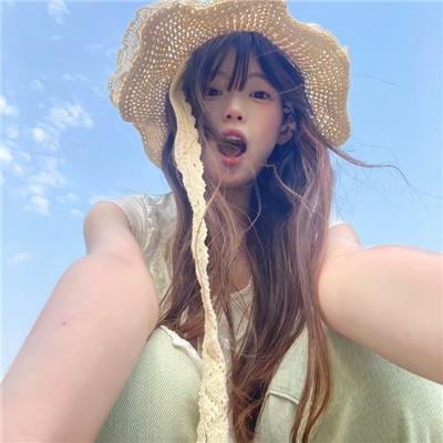 诺娃队长