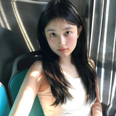 变形计第十二季