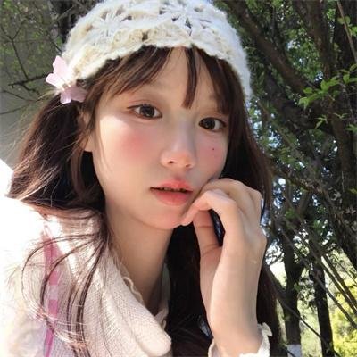 圈养的妇女