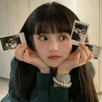 女人韵事