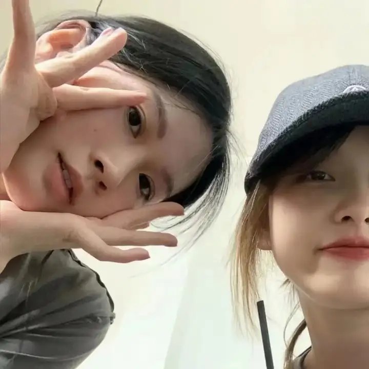 德黑兰43
