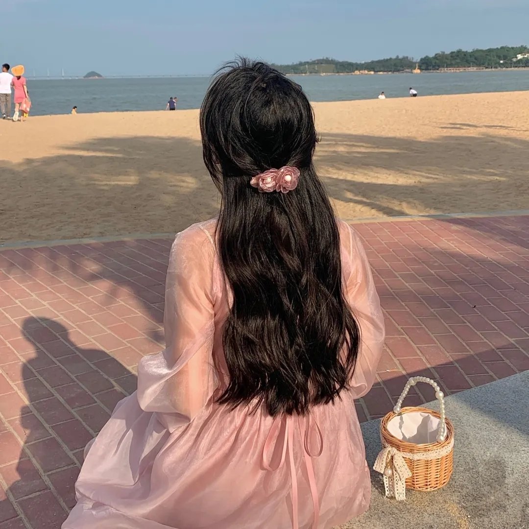 契约夫妇