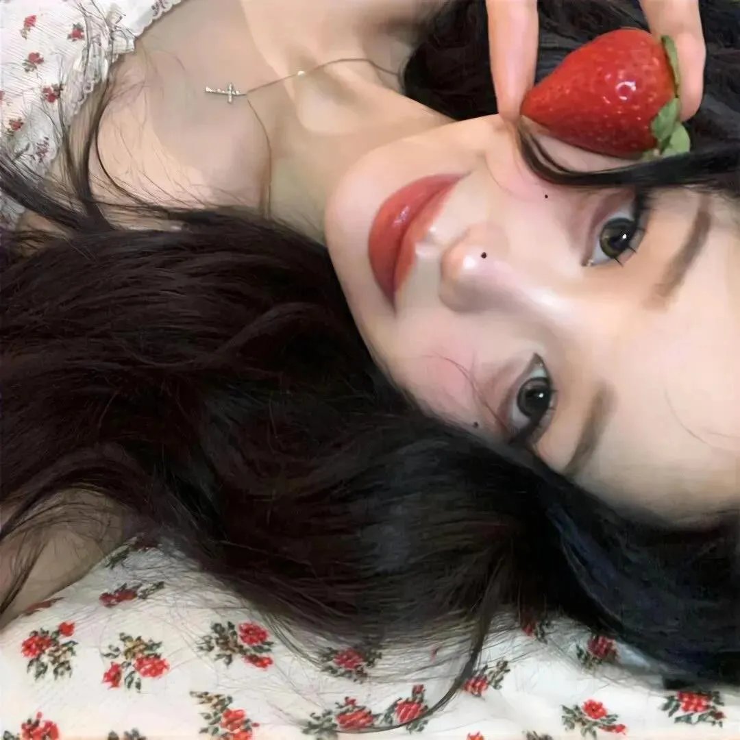 捉鬼小精灵3
