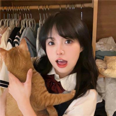 天云山传奇