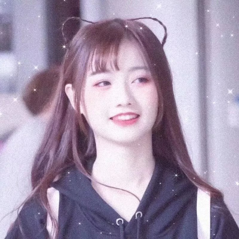 小逃亡者