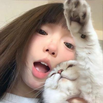 万盏灯下