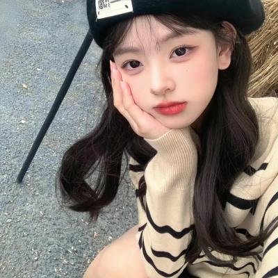 真爱铭心