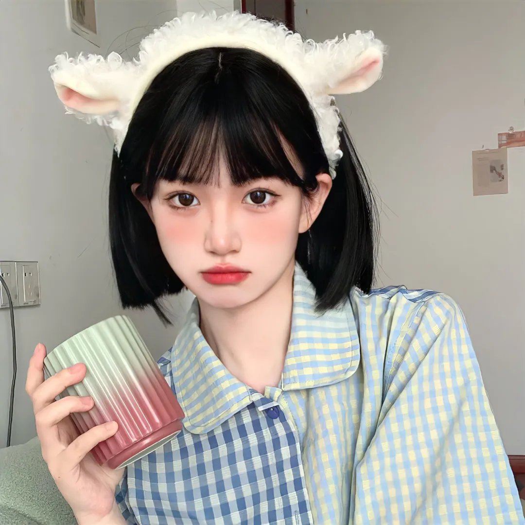 杨洋三嫁
